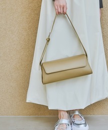 LAKOLE | ランドスケープワンショルダーバッグ / 319957(ショルダーバッグ)