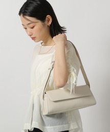 LAKOLE | ランドスケープワンショルダーバッグ / 319957(ショルダーバッグ)