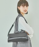 LAKOLE(ラコレ)の「バッグ(ショルダーバッグ)」