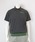 archivio�i�A���`�r�I�j�́u<MENS>�_�u���J�m�R�|���V���c�i�|���V���c�j�v�b�O���[