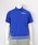 archivio�i�A���`�r�I�j�́u<MENS>�_�u���J�m�R�|���V���c�i�|���V���c�j�v�b�u���[