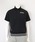 archivio�i�A���`�r�I�j�́u<MENS>�_�u���J�m�R�|���V���c�i�|���V���c�j�v�b�u���b�N