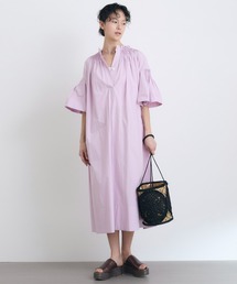 HOUSE OF LOTUS｜ハウスオブロータス（レディース）のワンピース  