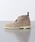 ClarksiN[NXj́uClarks Desert Boot 75th/fU[gu[c 75thiJV/fbLV[Yjvbx[W
