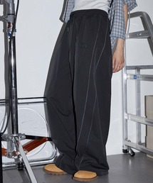 Anchor Smith(�A���J�[ �X�~�X)�̃V���R�����o�[�v�����g�T�C�h���C���z�F�o�����g���b�N�p���c/�Z�b�g�A�b�v�Ή�(���̑��p���c)