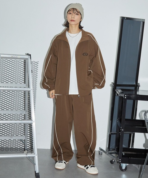 Ⓜ︎ アンセム anthem HARDWIREDPANTS Sサイズ Ⓜ︎ アンセム anthem HARDWIREDPANTS Sサイズ Ⓜ︎ アンセム