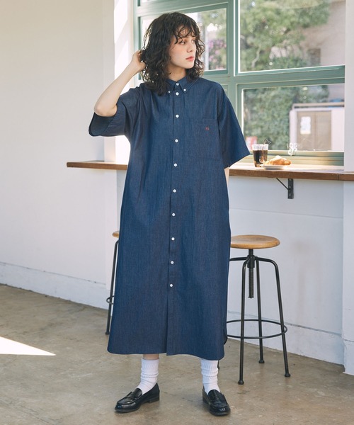 BALENCIAGA 未使用品 バレンシアガ 518188 ウィングカラー