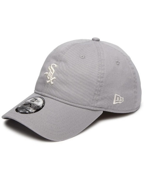 Amazon.co.jp: セブンネット限定 乃木坂46×NEWERA コラボ