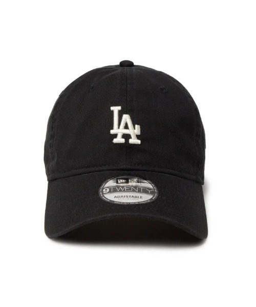 ニューエラキャップ NEW ERA NEWERA ニューエラ キャップ GORE-TEX ゴアテックス