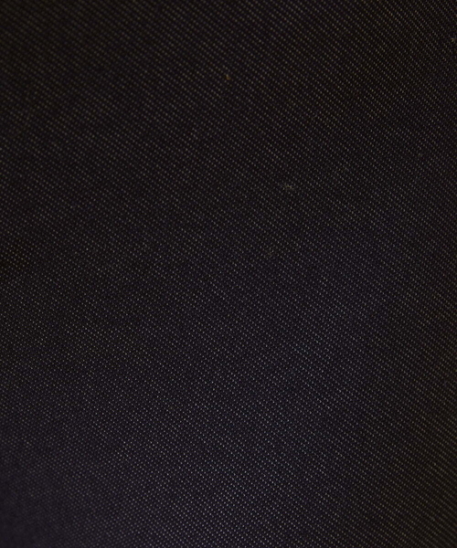 Jocomomola（ホコモモラ）の「Triangulo 刺繍レギンスパンツ（その他パンツ・レディース・ネイビー/チャコールグレー・42/40）」の16枚目の写真