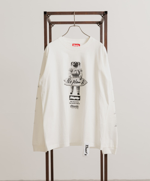 新品 日本限定 Simple Plan シンプル・プラン Tシャツ デロリアン 新品】日本限定 SIMPLE PLAN デロリアン グラフィックTシャツ