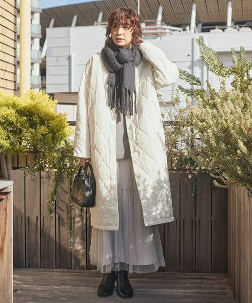 Gabrielle×Ameri 10TH HISTORY 26インチ Gabrielle × Ameri