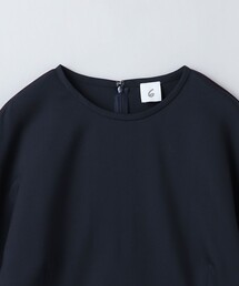92425833_b_06_215.jpg