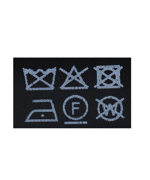 6 ROKU UNITEDARROWS 刺繍 ネイビー 新品タグ付き日本製 BEAUTY&YOUTH UNITED ARROWS｜<6(ROKU)>レッドステッチ ネイビー