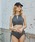 San-ai Resort OyiTAC][g@TAC~YMNGj́unClbNmC[rLj@9M@ySan-ai ResortiTAC][gjzijvbubN