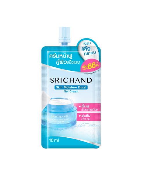 スーパージェクション　スキンケア3点セット 200mL スーパージェクション スキンケア3点セット 200mL スーパージェ
