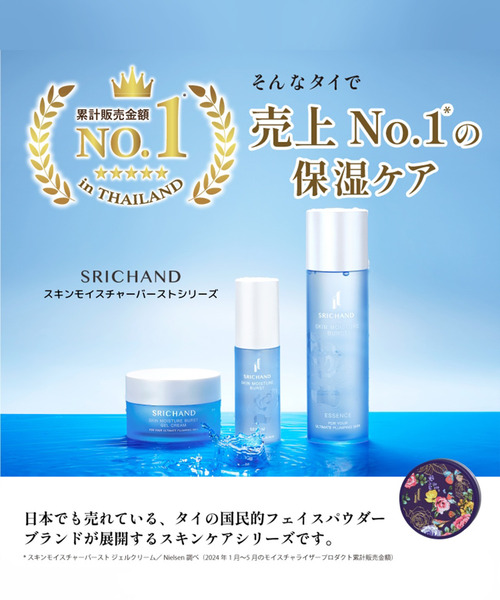 訳有 新品 未開封 ライフバンテージ スキンケアセット 化粧水 洗顔料 クリーム トゥルーサイエンス スキンケアセット | LifeVantage 日本 (ja)