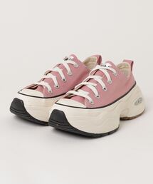 CONVERSE | コンバース  ALL STAR R SURGETRAINER OX(スニーカー)