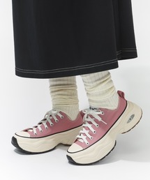 コンバース ALL STAR R SURGETRAINER OX