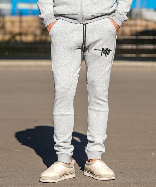 RTEGディスティンクティヴSP LZ/スウェットパンツ（スウェットパンツ