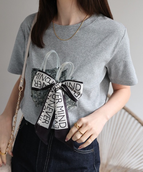 KOGYARU スカート　半袖　Tシャツ　トップス　ズボン　ベルト KOGYARU スカート 半袖 Tシャツ トップス ズボン ベルト - メルカリ