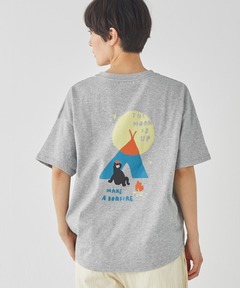 ブランド古着】モハメドアリ（Tシャツ/カットソー）｜Supreme