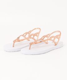 ROXY(���L�V�[)��EDEN/���L�V�[�r�[�T��(�r�[�`�T���_���j(�T���_��)