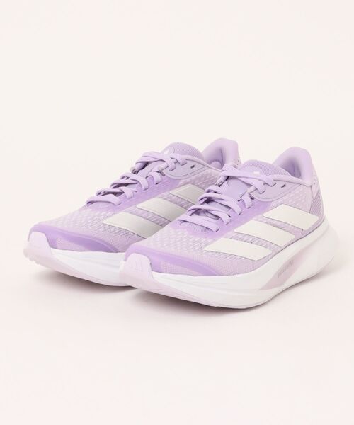 《adidas》DURAMO SL2 W