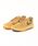 NIKEiiCLj́uNIKE iCL C1TY PRM MHJ4316 ABC-MART *700WHEAT/NGHTSiXj[J[jvbCG[
