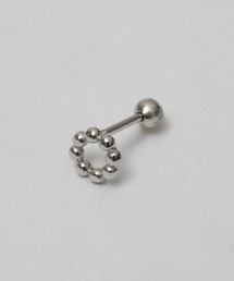 【Peony/ピオニー】/S925 ミニモチーフピアス