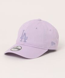 NEW ERA(�j���[�G��)��NEW ERA/�j���[�G�� YOUTH 920 MS �L�b�Y �L���b�v 14676875/14676876/14676877/14676878(�L���b�v)