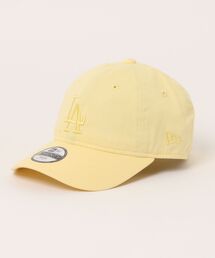 NEW ERA(�j���[�G��)��NEW ERA/�j���[�G�� YOUTH 920 MS �L�b�Y �L���b�v 14676875/14676876/14676877/14676878(�L���b�v)