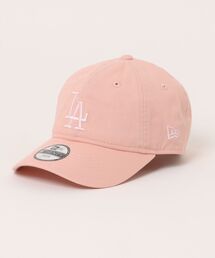 NEW ERA(�j���[�G��)��NEW ERA/�j���[�G�� YOUTH 920 MS �L�b�Y �L���b�v 14676875/14676876/14676877/14676878(�L���b�v)