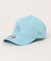 NEW ERA(�j���[�G��)��NEW ERA/�j���[�G�� YOUTH 920 MS �L�b�Y �L���b�v 14676875/14676876/14676877/14676878(�L���b�v)