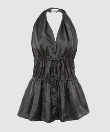 CEANA 1427 W.W.TOP
