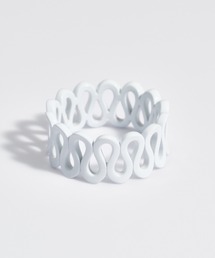 LAMBDA（ラムダ）の「WHノイズリング（リング）」