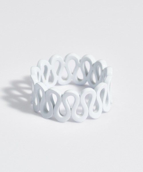 WHノイズリング