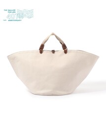 TAMPICO | TAMPICO ZANZIBAR XL Bag(トートバッグ)