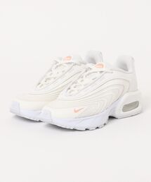 NIKE(iCL)NIKE iCL W AIRMAX FIRE EBY GA }bNX t@CA WIF2620 ABC-MART *102SAIL/APRTAG(Xj[J[)