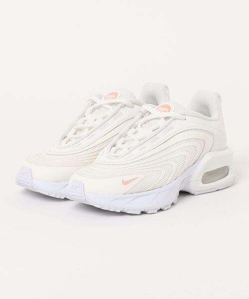 セール】NIKE ナイキ W AIRMAX FIRE ウィメンズ エア マックス