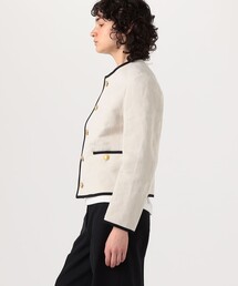 UNION LAUNCH（ユニオンランチ）の「【別注】UNION LAUNCH NO COLLAR