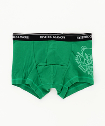 HYSTERIC GLAMOUR | YUMMY BEAR pt BOXER BRIEF(ボクサーパンツ)