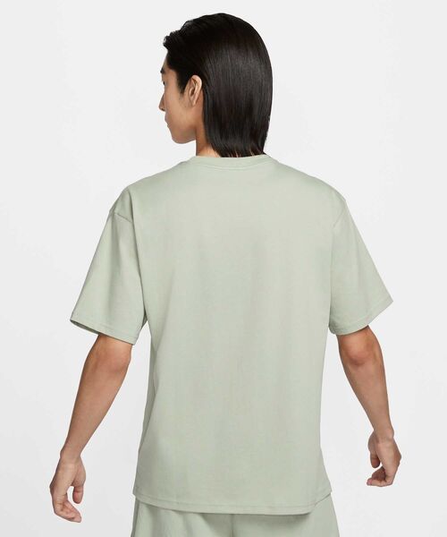 セール】ナイキ スポーツウェア クラブ メンズ Tシャツ / Nike