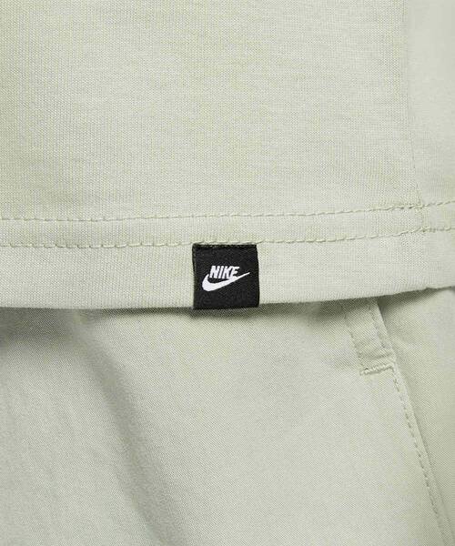Tシャツ・カットソー Nike Sportswear Club Men's T-Shirt FV0376-370 セール】ナイキ スポーツウェア クラブ メンズ Tシャツ / Nike