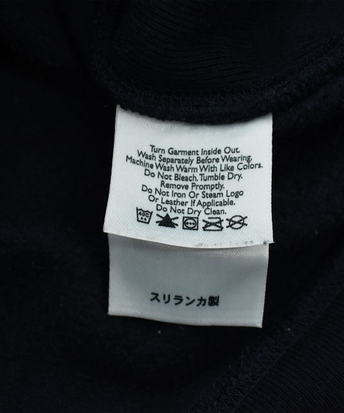 セール】【ヴィンテージ古着】Eddie Bauer ロゴ スウェット セール】【ヴィンテージ古着】Eddie Bauer ロゴ スウェット