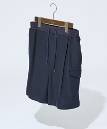 DESIGNWORKS(fUC[NX)́yڐG⊴ / COVEROSS(R)z~^[ s^bN V[gpc / ZbgAbvΉ(̑pc)