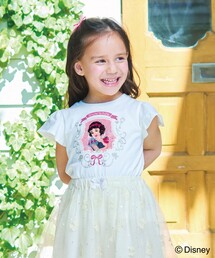 anyFAMキッズ4点セット 公式】any FAM KIDS | ファッション通販サイト[オンワード