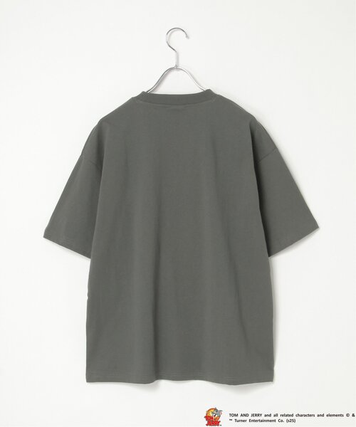 新作★STONE *品格が漂う*スモールロゴパッチ Tシャツ TORN OG LABEL TEE OLIVE – BlackEyePatch
