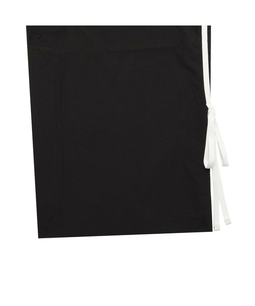 PUMA(プーマ)の「PUMA プーマ ウィメンズ T7 モダン ディライト トラック パンツ(その他パンツ・レディース・ブラック/カーキ・LARGE/MEDIUM/SMALL/X-LARGE)」の17枚目の写真