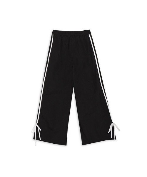 PUMA（プーマ）の「PUMA プーマ ウィメンズ T7 モダン ディライト トラック パンツ（その他パンツ・レディース・ブラック/カーキ・LARGE/MEDIUM/SMALL/X-LARGE）」の18枚目の写真